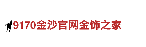 畅玩尽在亚美体育网页版游戏公司